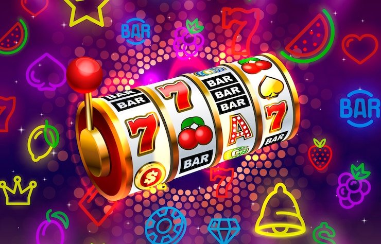 papabet88