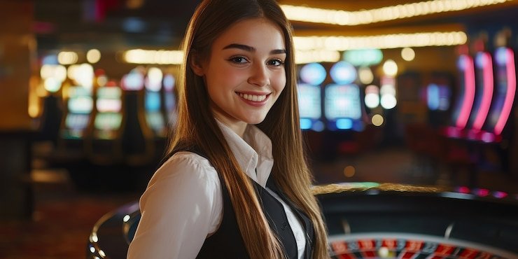 papabet88