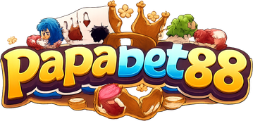 papabet88